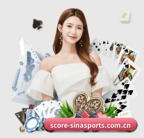 用内容积累长期价值 - 长期内容价值积累（Sina Sports）
