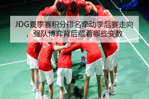 img_1783740309131_119_1_741.jpg